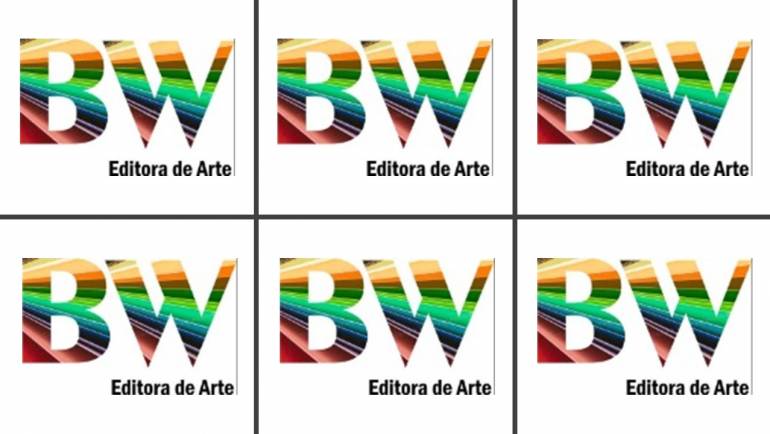 BW Editora de Arte