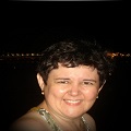 Patrícia Gonçalves Ribeiro