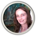 Elisabete Werlang