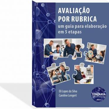 Avaliação por rubrica